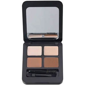 کیت سایه ابرو توتال لوک نوت 