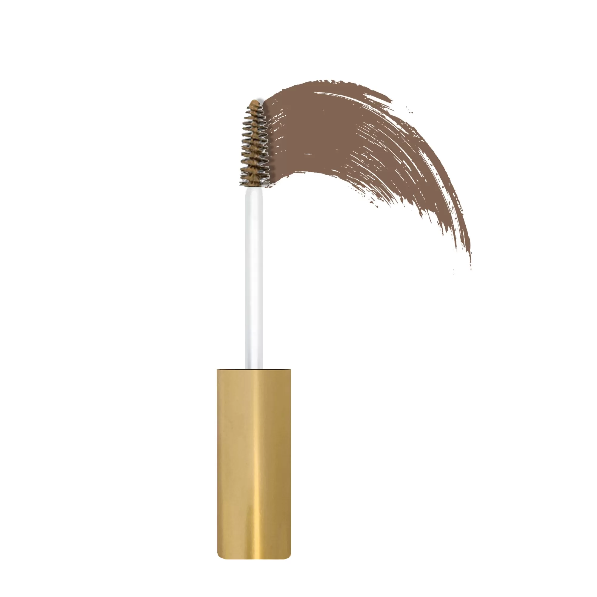 ریمل ابرو مای میکاپ استوری