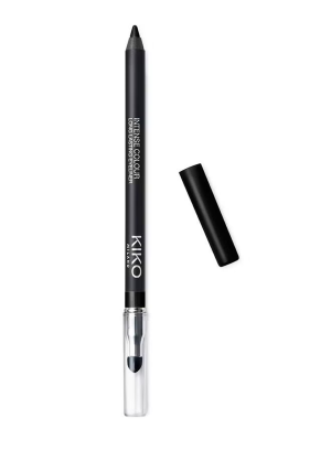 مداد چشم دوطرفه کیکو میلانو مدل Intense