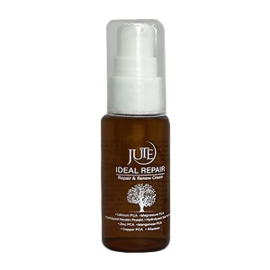 کرم ترمیم کننده ژوت 30ml