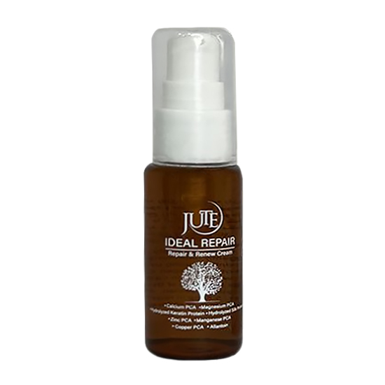 کرم ترمیم کننده ژوت 30ml