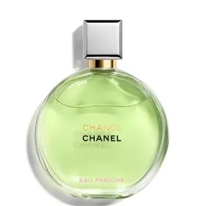 عطر شنل چنس اوفرش حجم 100 میلی لیتر