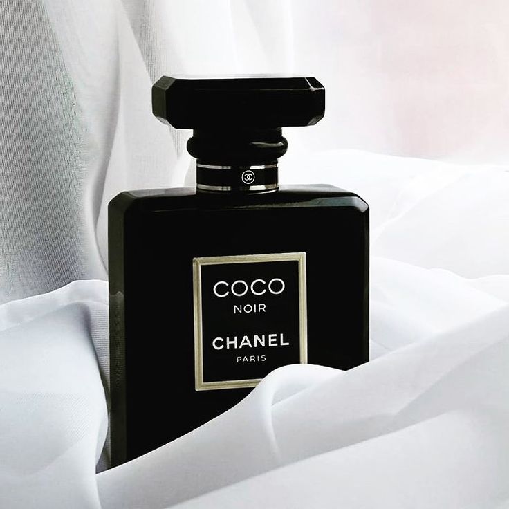 عطر کوکو نویر زنانه شنل حجم 100 میلی لیتر