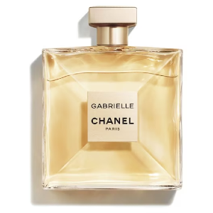 عطر ادکلن زنانه شنل گابریل حجم 50 میلی لیتر