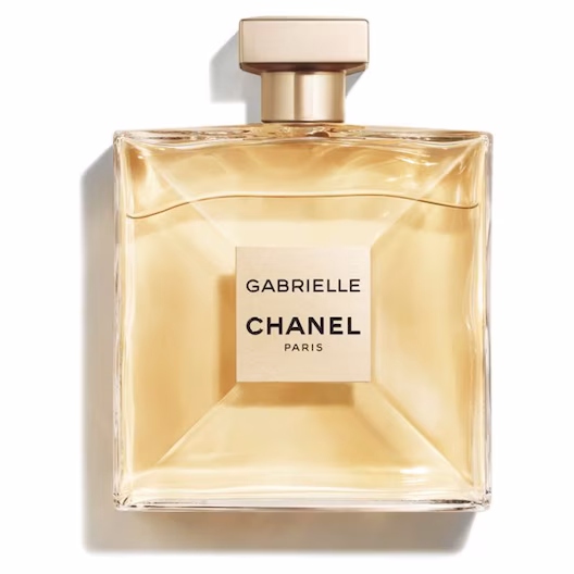 عطر ادکلن زنانه شنل گابریل حجم 50 میلی لیتر