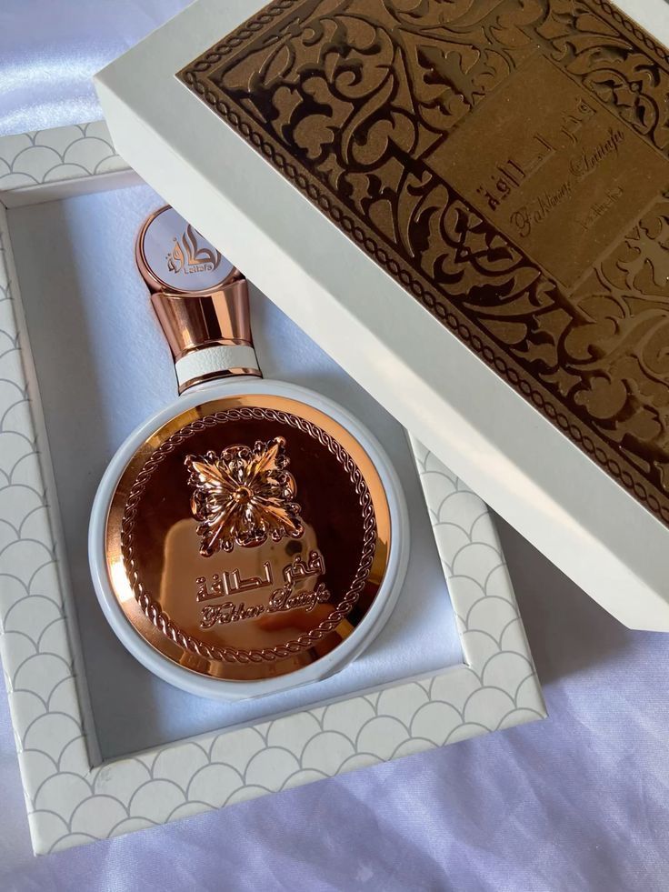 عطر ادکلن فخر زنانه حجم ۱۰۰ میلی لیتر