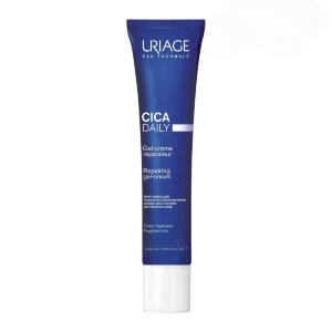 ژل کرم ترمیم کننده اوریاژ مدل CICA DAILY حجم 40 میل