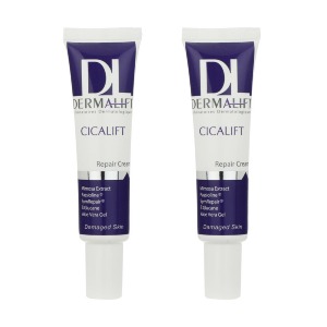 کرم ترمیم کننده سیکالیفت درمالیفت