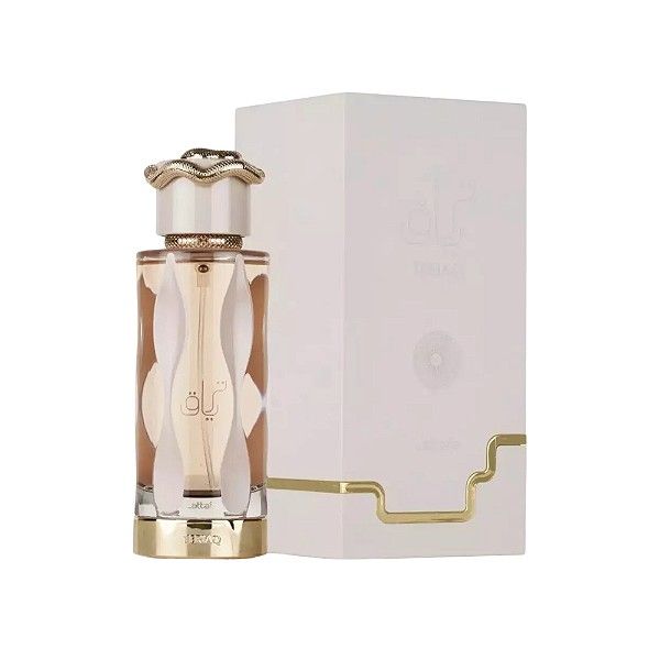 عطر زنانه مدل تریاق حجم 100میلی لیتر