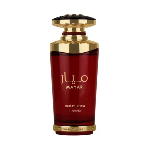 عطر زنانه مدل میار چری این تینس حجم 100میلی لیتر