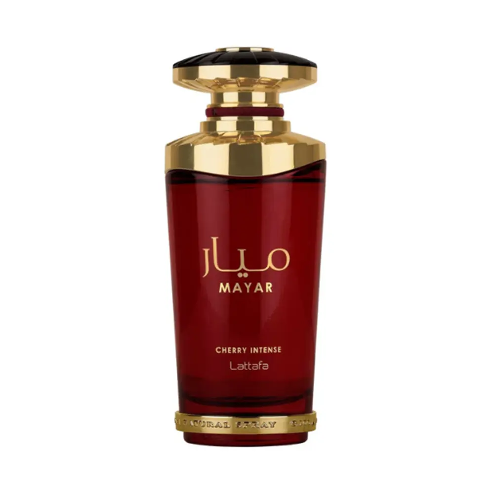 عطر زنانه مدل میار چری این تینس حجم 100میلی لیتر