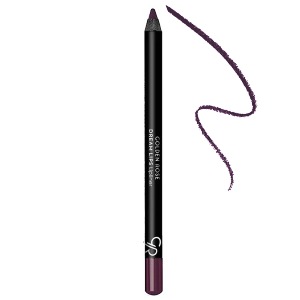 مداد لب دریم گلدن رز