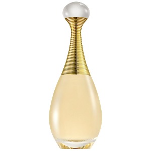 عطر ادکلن زنانه جادور دیور حجم 100 میلی لیتر