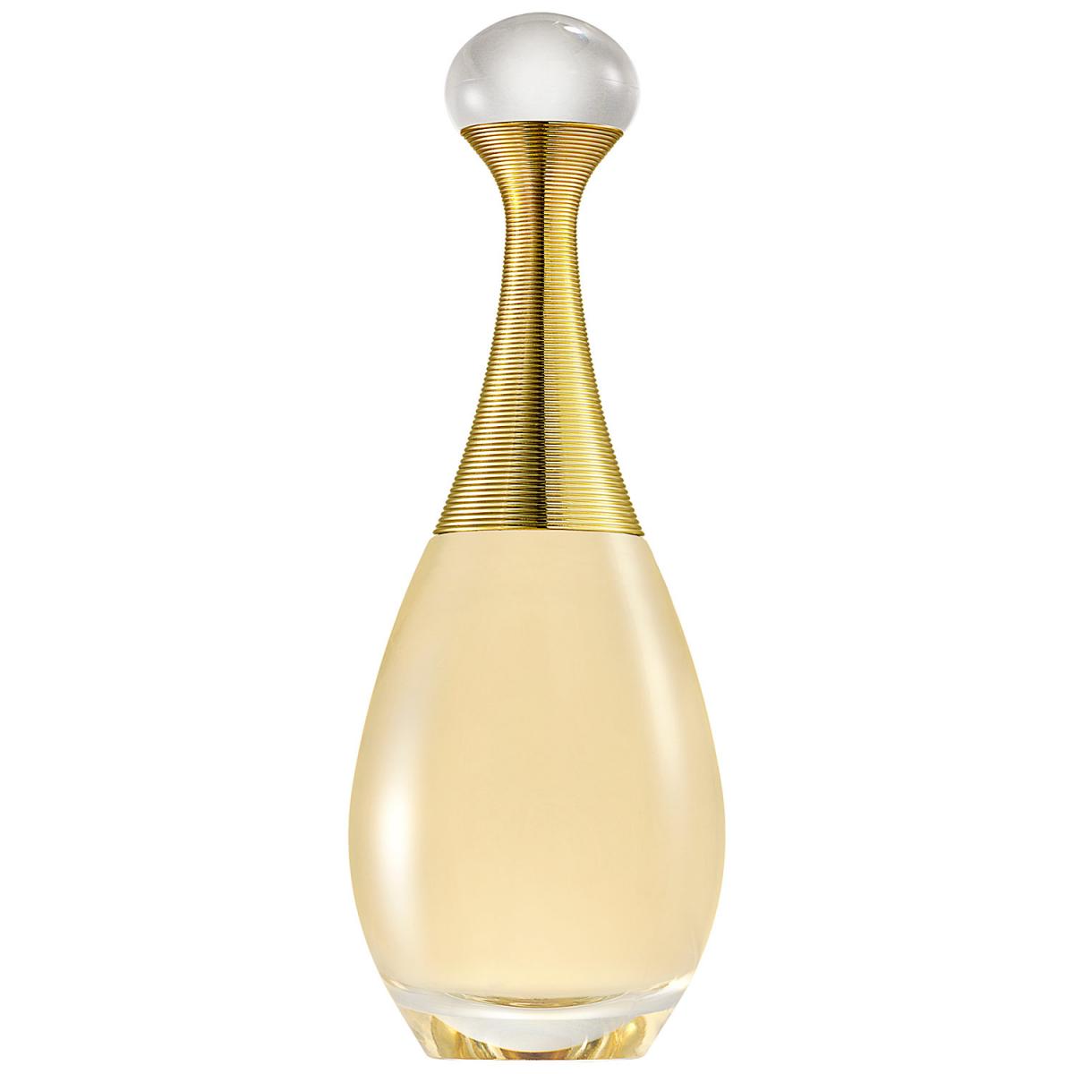 عطر ادکلن زنانه جادور دیور حجم 100 میلی لیتر