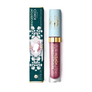 رژ لب مایع کیکو میلانو مدل Bridgerton حجم 3.7 میلی لیتر