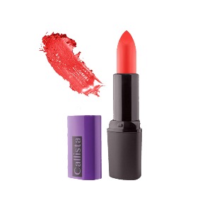 رژ لب جامد هیدرا کالر کالیستا