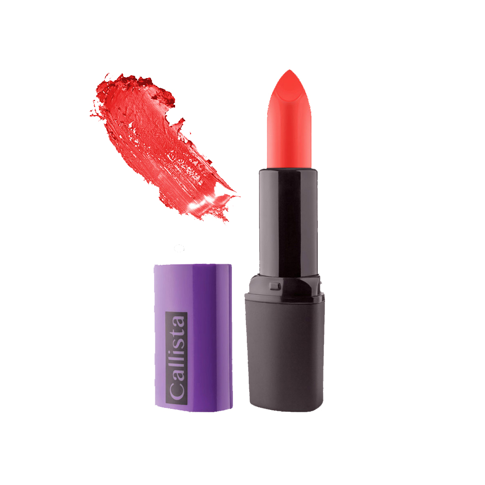 رژ لب جامد هیدرا کالر کالیستا