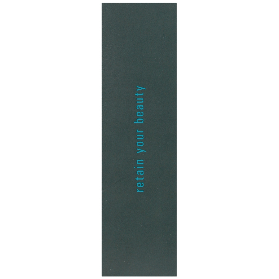 سرم تقویت کننده مو لافارر مدل استموکسی حجم 50 میلی لیتر