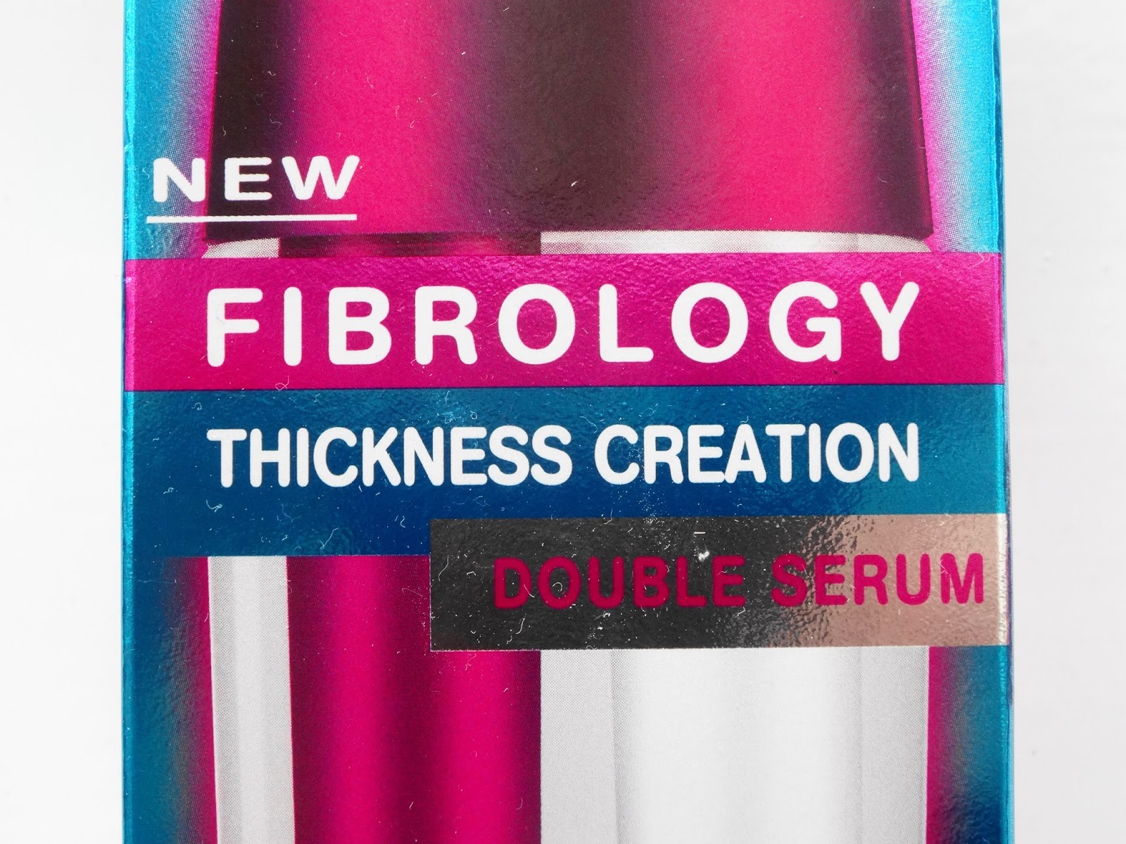 سرم مو لورال قطور کننده تار های مو و رویش مجدد حجم ۳۰ میلی لیتر