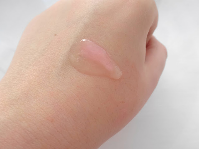 سرم مو لورال قطور کننده تار های مو و رویش مجدد حجم ۳۰ میلی لیتر