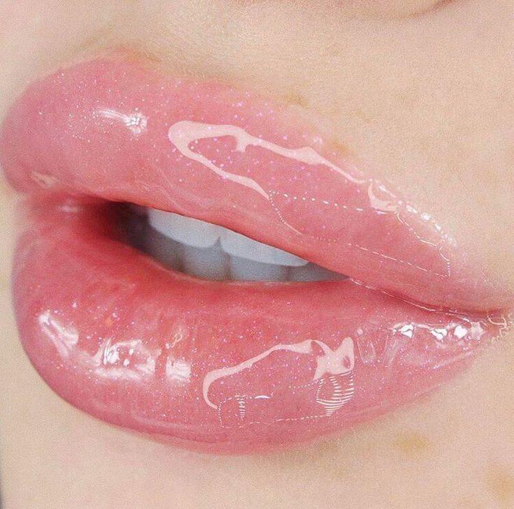 برق لب مایع کاتریس مدلLIP GLOWشماره 010