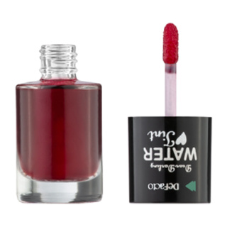 تینت لب دیفکتو مدل Water