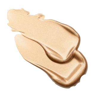 تینت هایلایتر صورت کاتریس مدل All Over