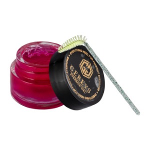 ژل ابرو کاسه ای آووکادو گریس حجم 20 میلی لیتر