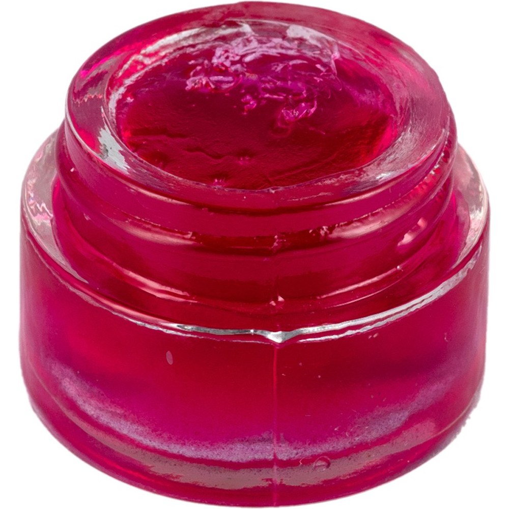 ژل ابرو کاسه ای آووکادو گریس حجم 20 میلی لیتر