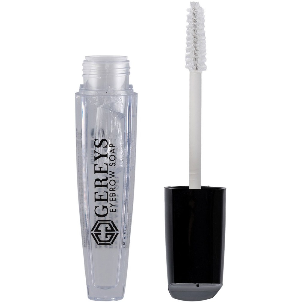 ژل ابرو ریملی گریس حجم 10 میلی لیتر