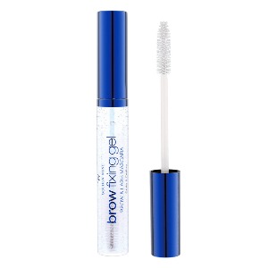 ژل ابرو و مژه فاقد رنگ گلدن رز