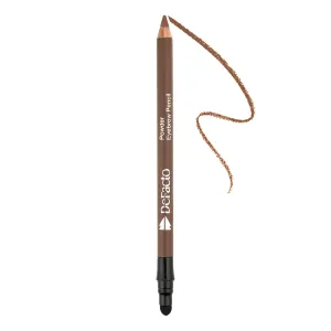 مداد ابرو دیفکتو مدل پودری