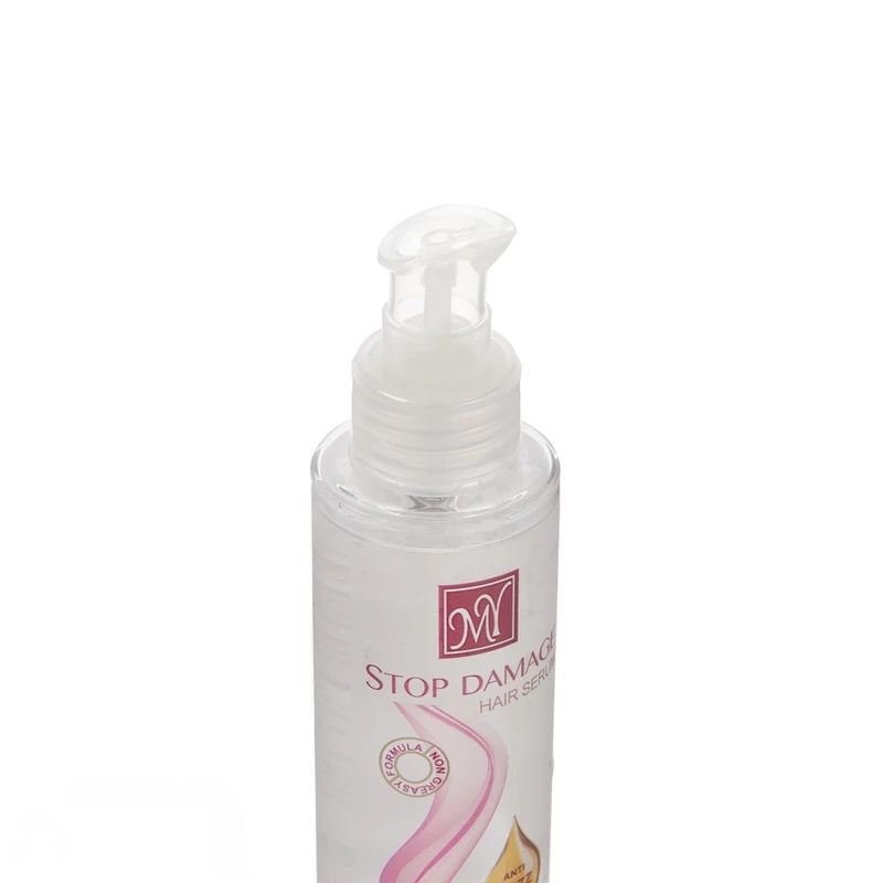 سرم مو مای 120 میلی لیتر