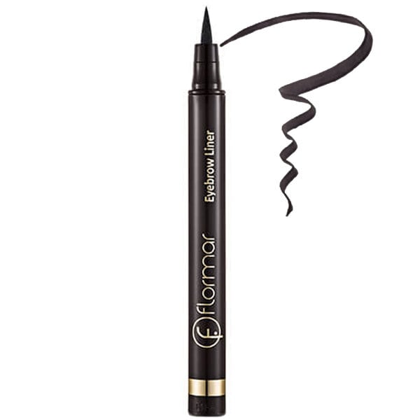 ماژیک ابرو با خاصیت ضدآب فلورمار