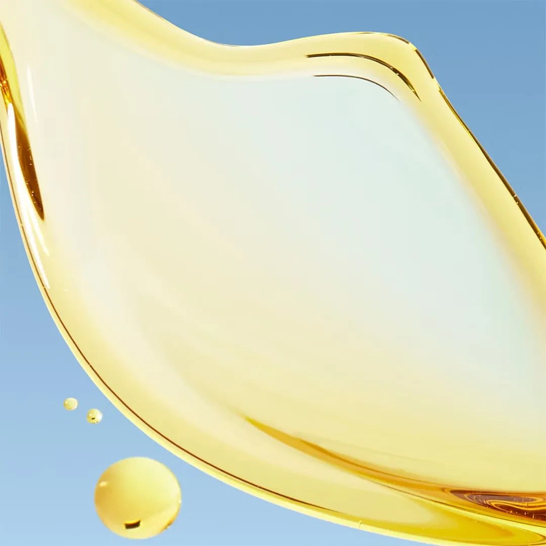 روغن چند منظوره نوکس برای بدن،صورت و مو Nuxe Bio Oil حجم ۱۰۰ میلی لیتر