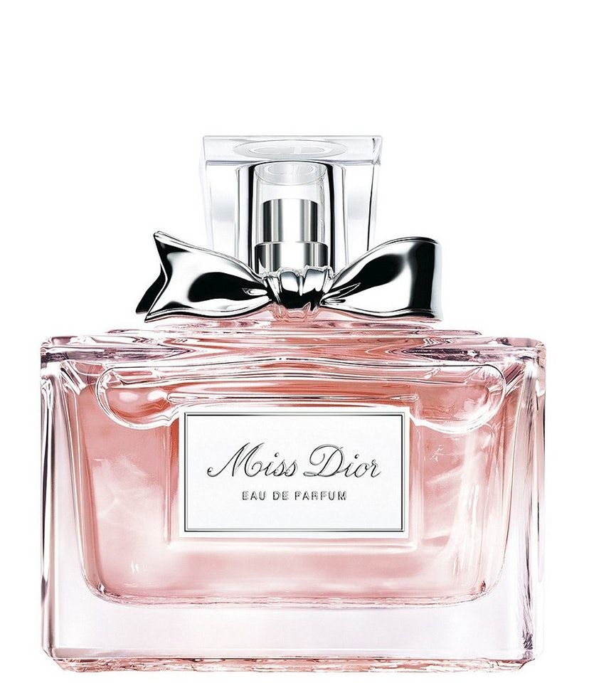 عطر میس دیور ابسولوتلی بلومینگ حجم 100 میلی لیتر