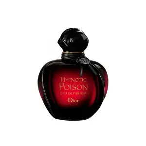 عطر زنانه دیور هیپنوتیک پویزن حجم 100 میلی لیتر