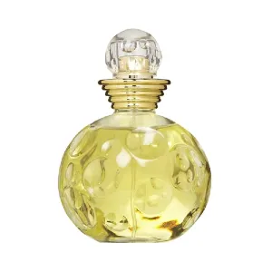 عطر ادکلن زنانه دیور دلچه ویتا حجم 100 میلی لیتر