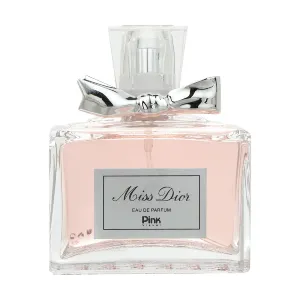 عطر زنانه دیور میس دیور حجم 100 میلی لیتر