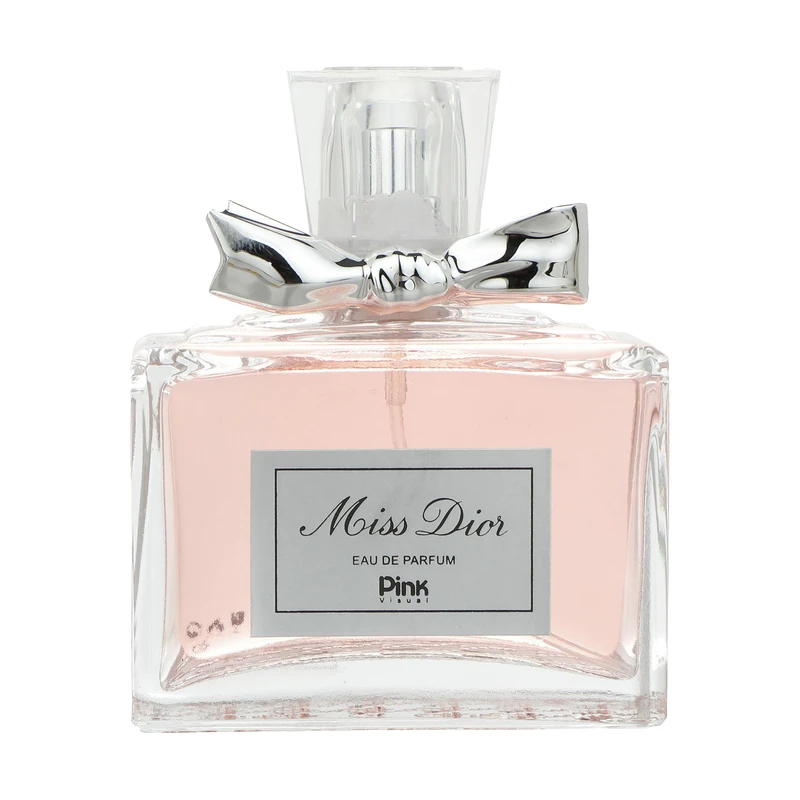 عطر زنانه دیور میس دیور حجم 100 میلی لیتر