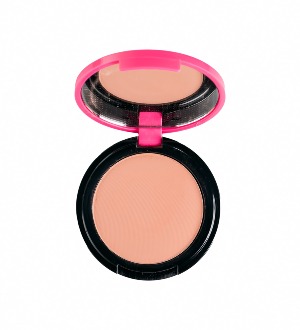 رژ گونه کالیستا مدل Color And Art