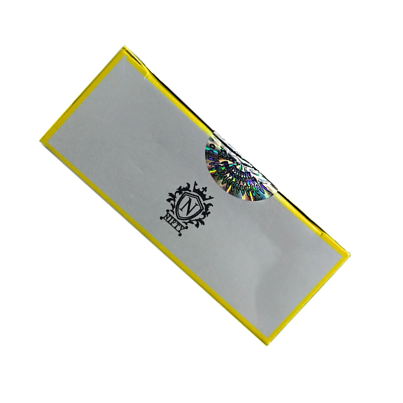 عطر زنانه نیفتی مدل شنل کوکو مادمازل حجم 50 میلی‌لیتر