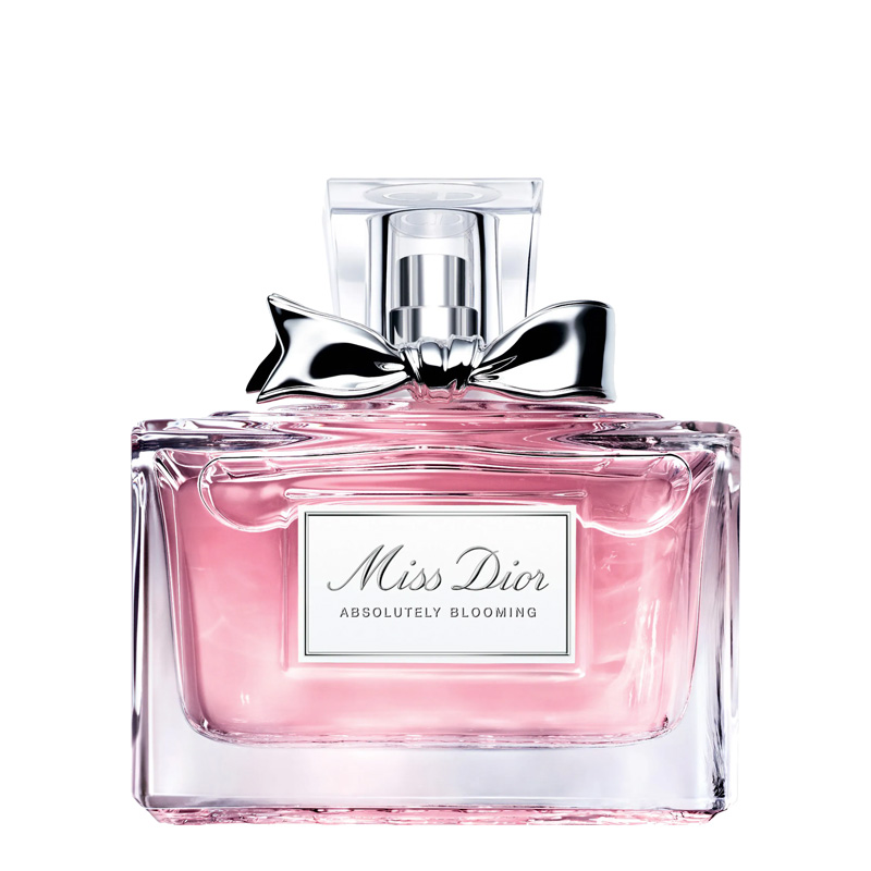 عطر زنانه میس دیور ابسلوتلی بلومینگ حجم 50 میلی لیتر