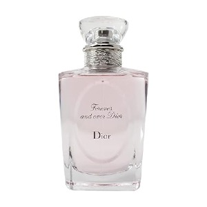 عطر زنانه لس کریشنس د موسیو فوراور اند اور حجم 50 میلی لیتر