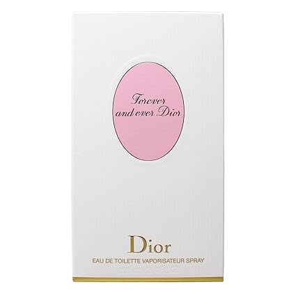 عطر زنانه لس کریشنس د موسیو فوراور اند اور حجم 50 میلی لیتر