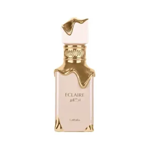 عطر زنانه اکلایر حجم 100 میلی لیتر