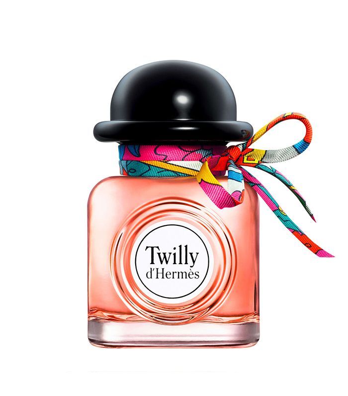 عطر ادکلن هرمس تویلی د هرمس حجم 85 میلی لیتر