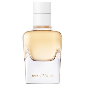 عطر ادکلن هرمس ژور د هرمس حجم 85 میلی لیتر