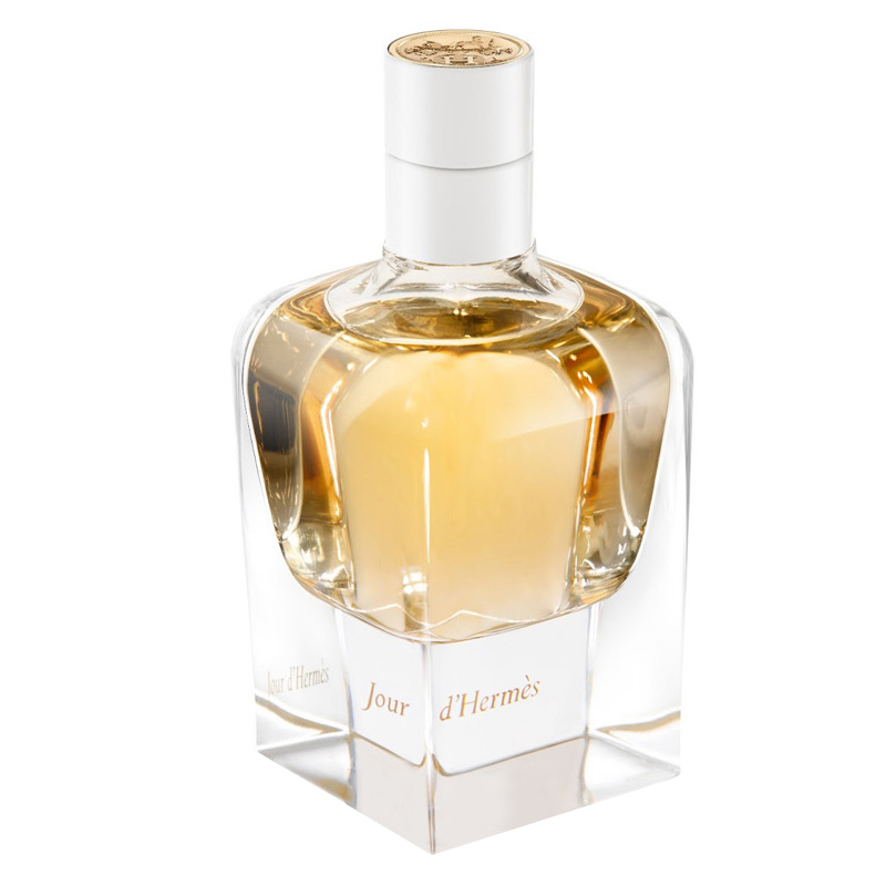 عطر ادکلن هرمس ژور د هرمس حجم 85 میلی لیتر