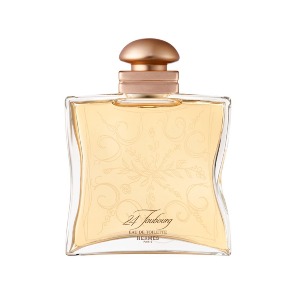 عطر هرمس 24 فیبری حجم 100 میلی لیتر